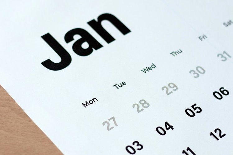 Whereabouts Reporting